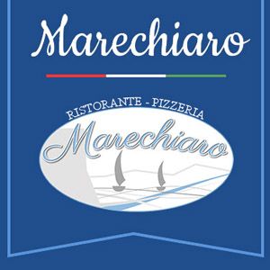 RISTORANTE PIZZERIA MARECHIARO